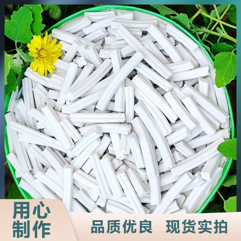 济源市熟石灰灰钙粉各种型号
