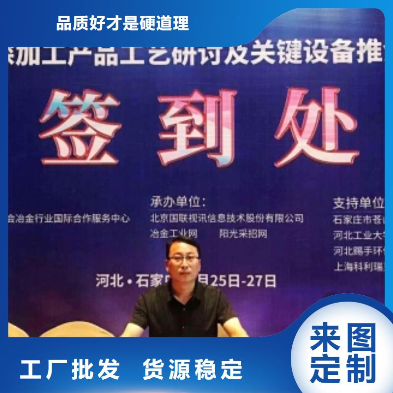 氧化钙_【消石灰批发】从厂家买售后有保障