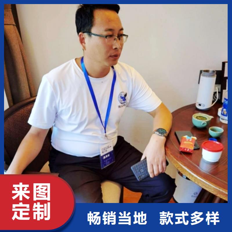 氧化钙厂家货源稳定