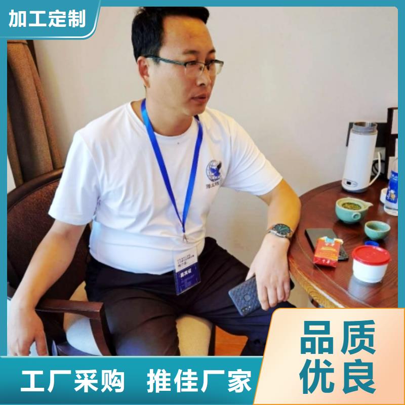 氧化钙源头采购