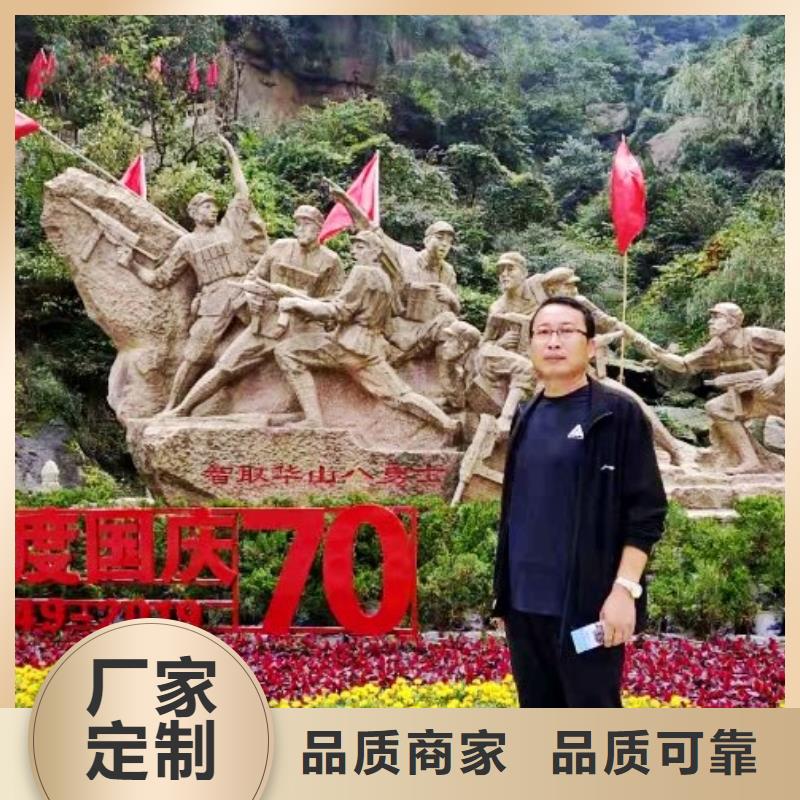 氧化钙氢氧化钙今年新款