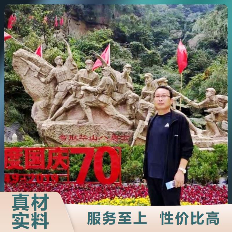 【氧化钙烟气脱硫剂厂家直销直供】