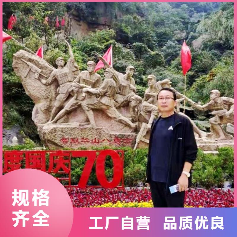 #养殖用氧化钙#厂家
