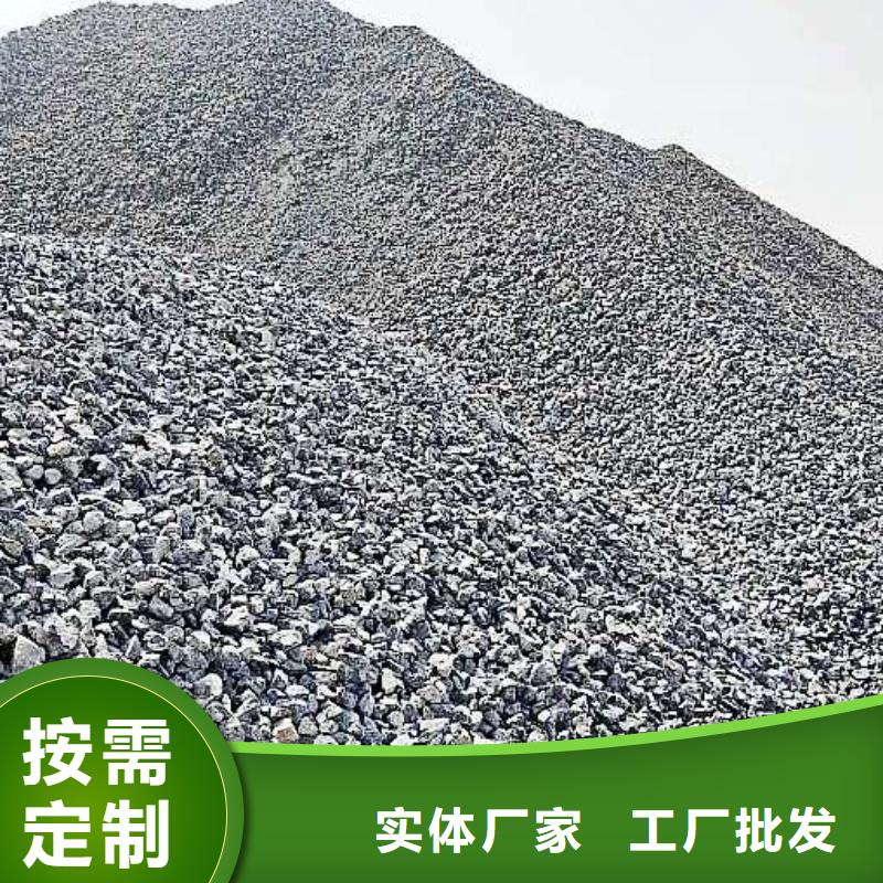 生产回填氧化钙的生产厂家