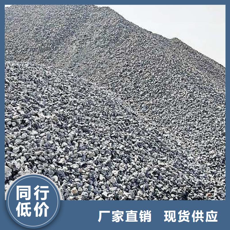 河南氧化钙供应商