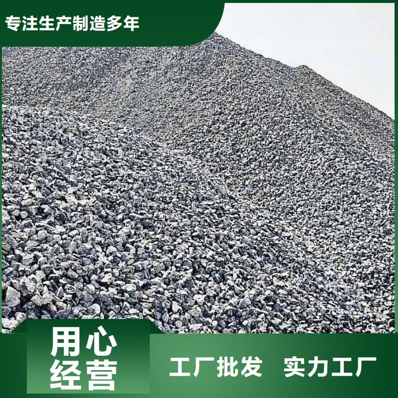 氧化钙氢氧化钙就近发货