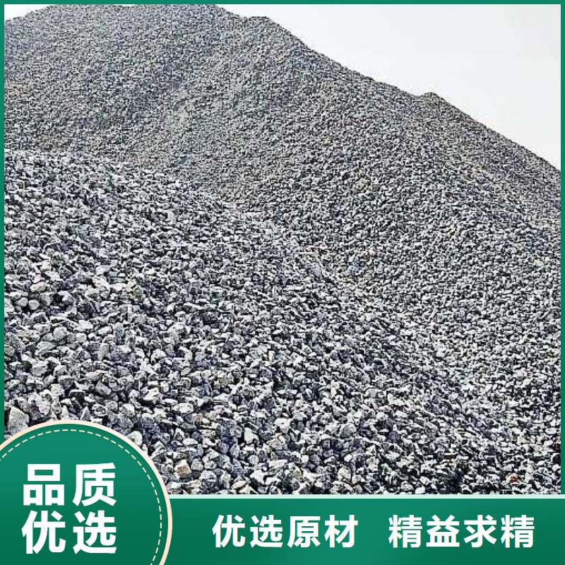 【氧化钙】氧化钙厂卓越品质保障