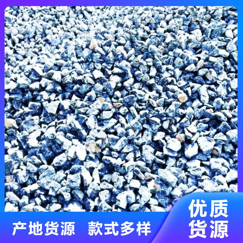 重信誉氧化钙厂家供货商