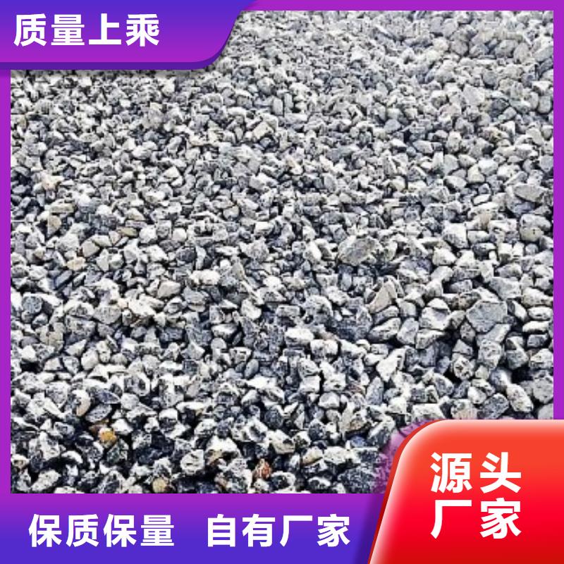 氧化钙严格把控质量