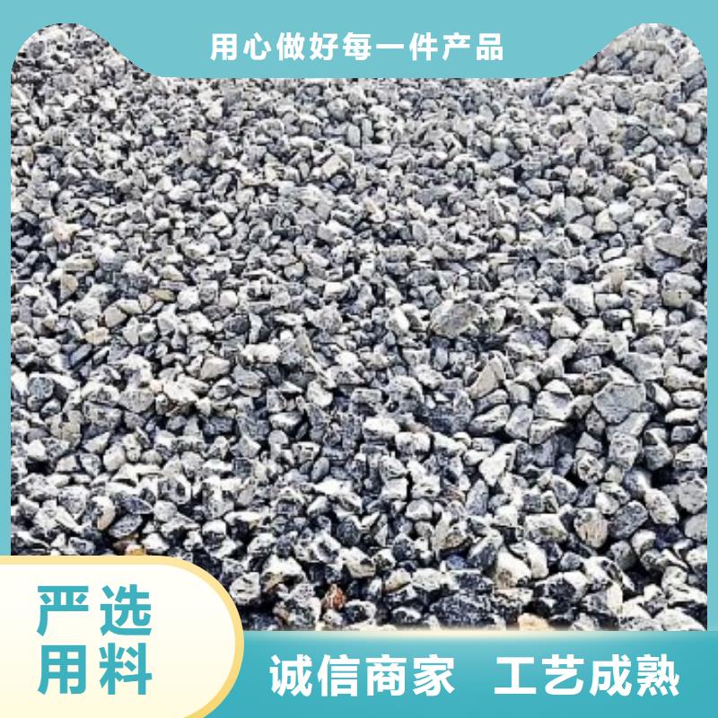 氧化钙粉实力厂家