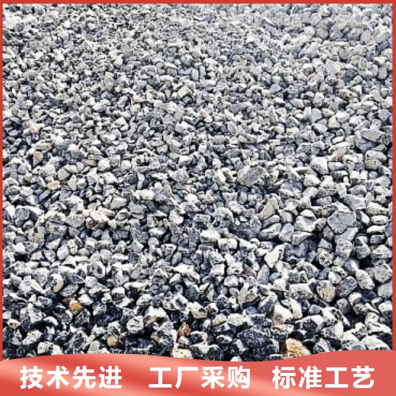 氧化钙颗粒咨询电话