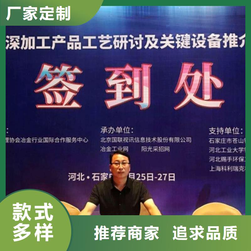 氧化钙一手价格