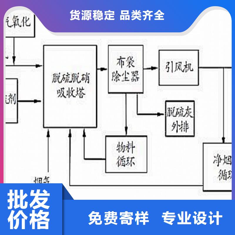 优质氧化钙的基地