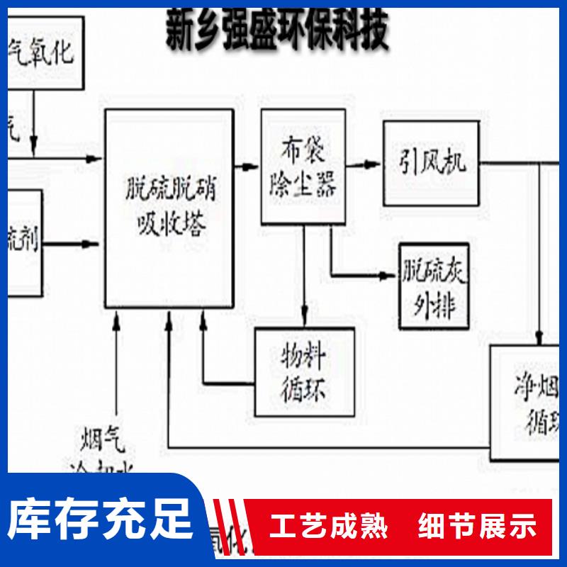  氧化钙质量好