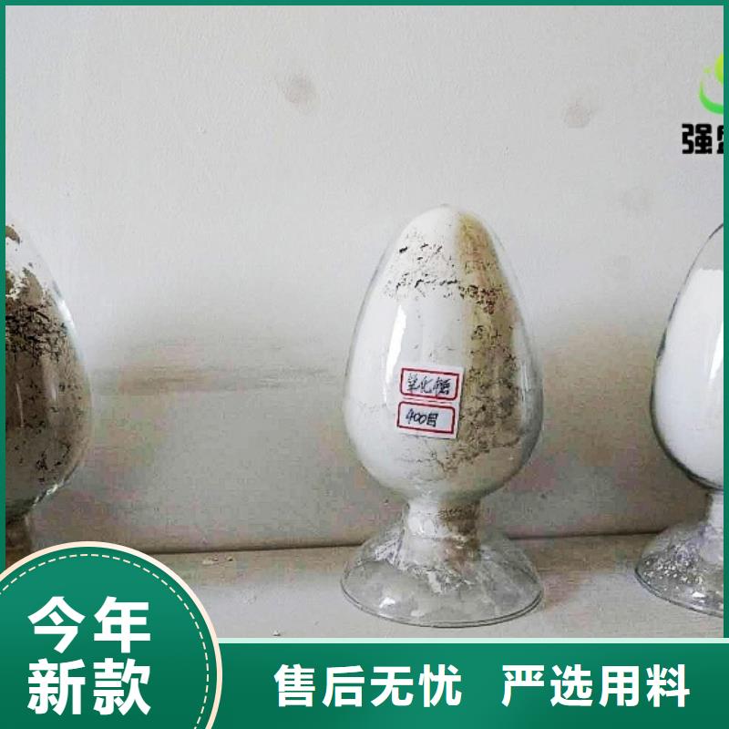氧化钙厂家厂家质优价廉