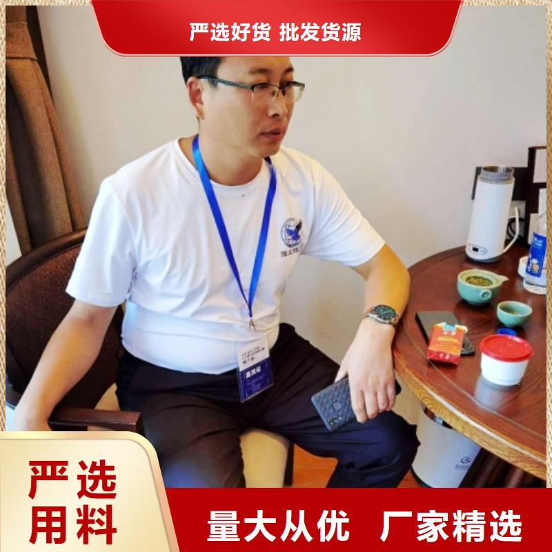 灰钙粉消石灰批发一站式供应厂家