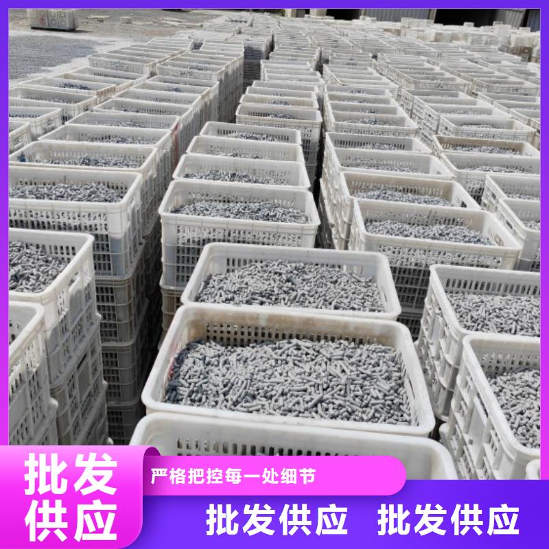 钙剂脱硫剂多年行业积累