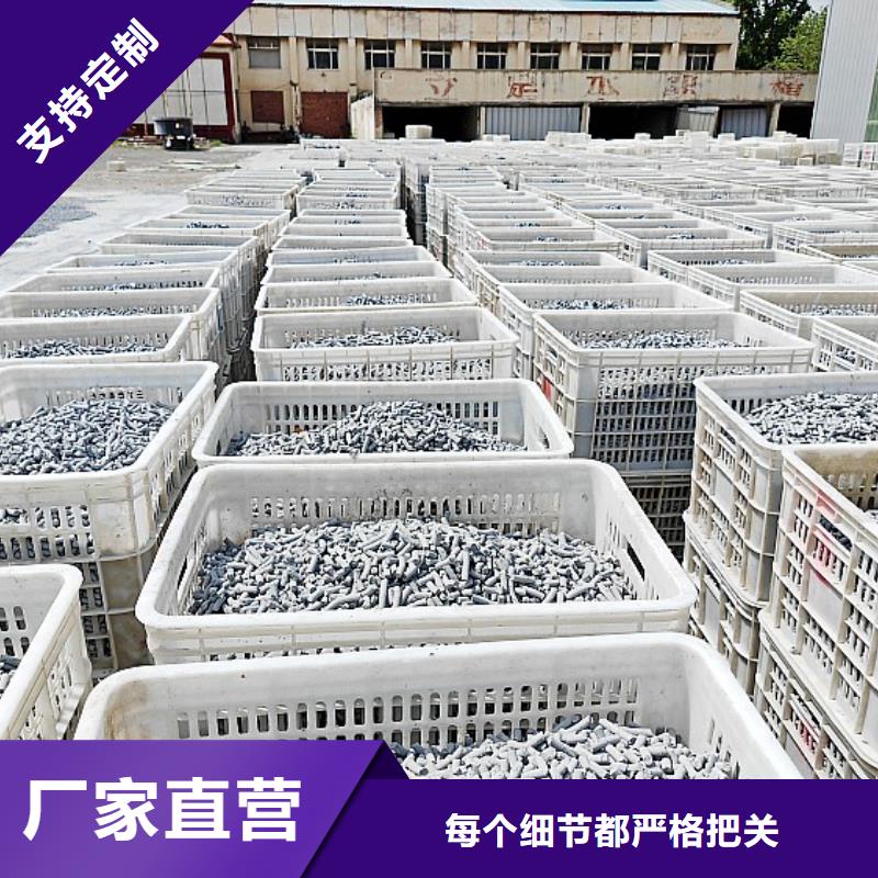 钙剂脱硫剂厂家直接面向客户
