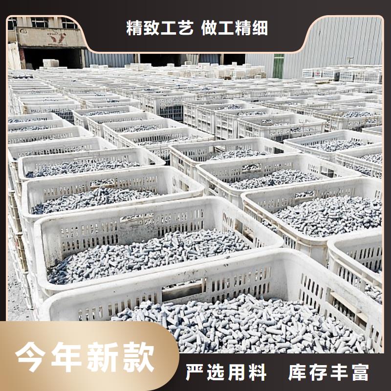 钙剂脱硫剂厂家新品