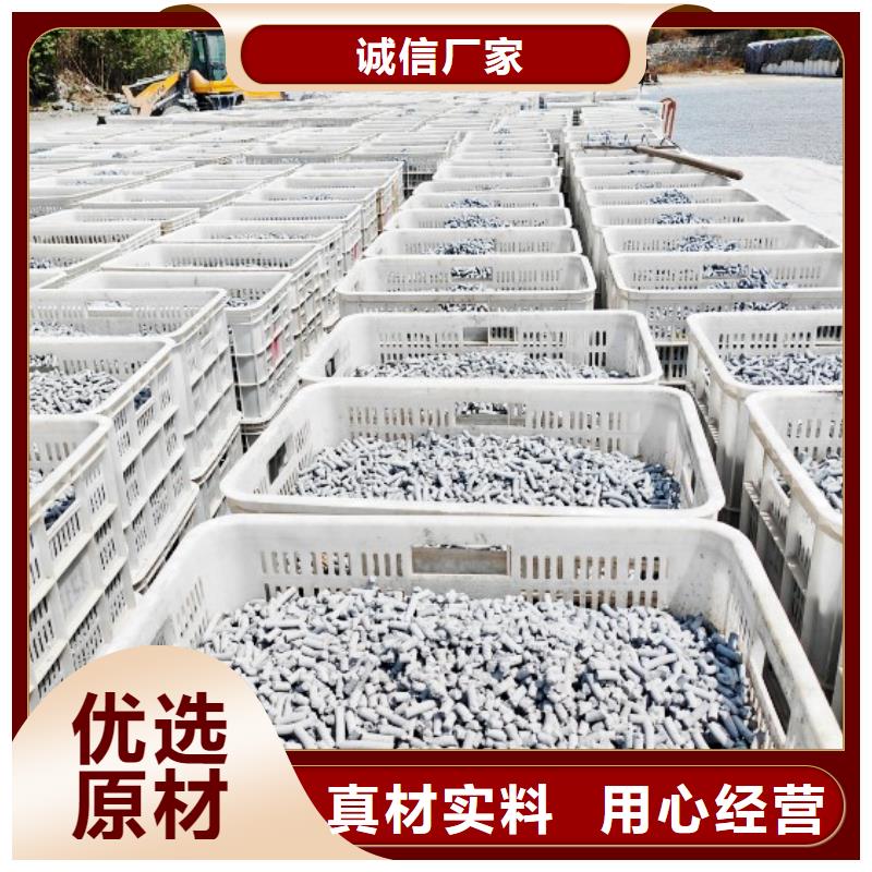 钙剂脱硫剂好货有保障