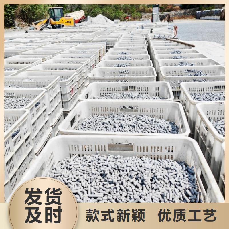 钙剂脱硫剂厂家现货供应