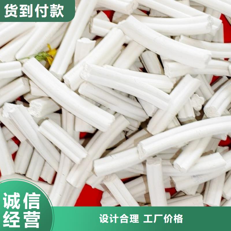 钙剂脱硫剂优良材质