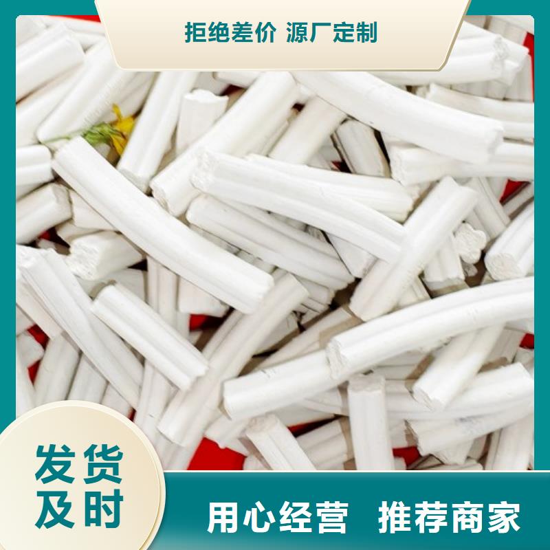 钙剂脱硫剂灰钙粉敢与同行比价格