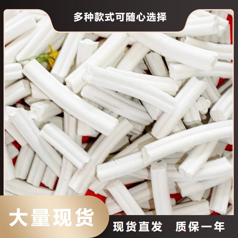 钙剂脱硫剂货源报价
