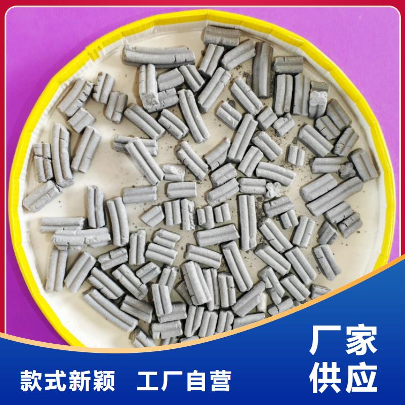 钙剂脱硫剂专业生产制造厂