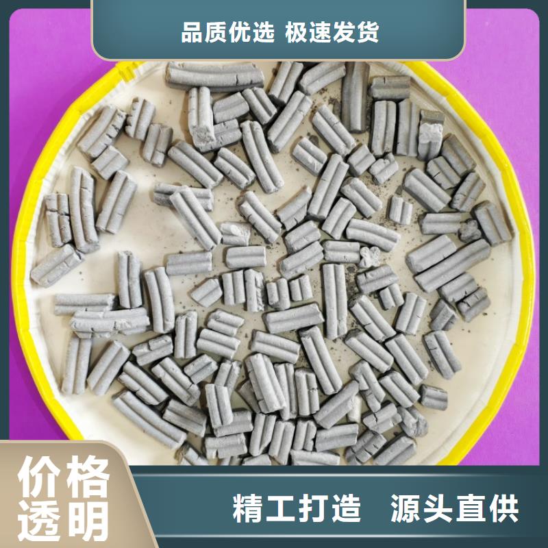 钙剂脱硫剂多种工艺