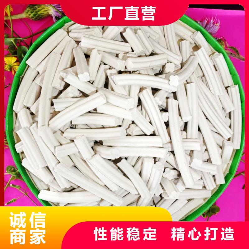 钙剂脱硫剂全新升级品质保障