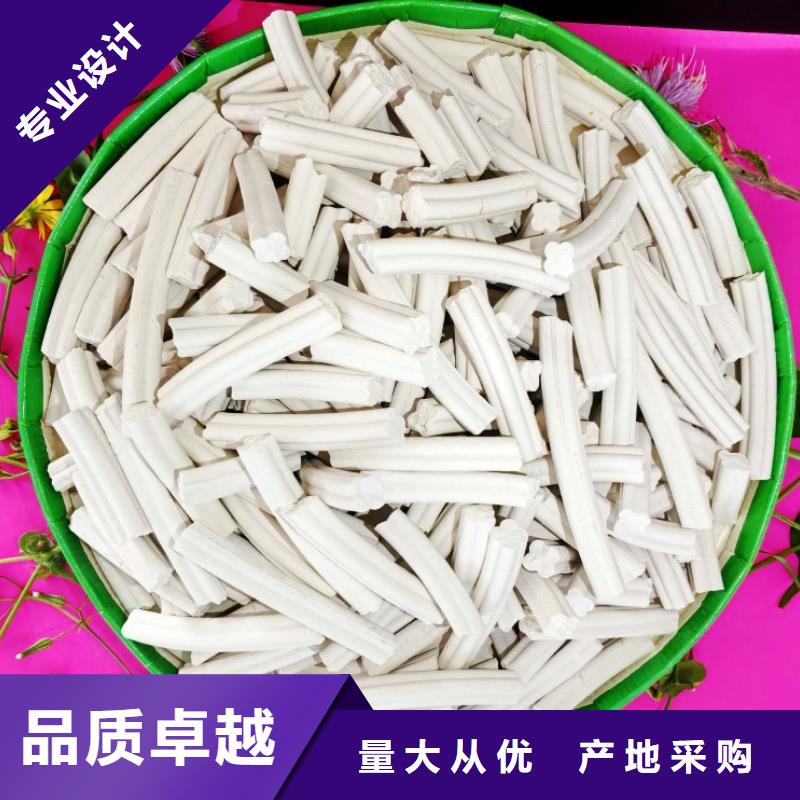 钙剂脱硫剂打造行业品质