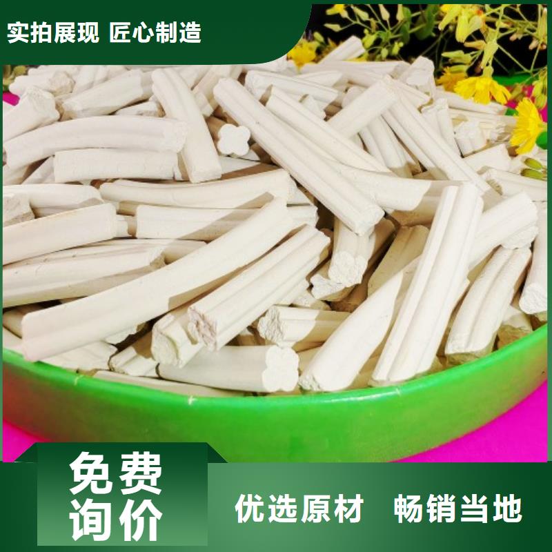 钙剂脱硫剂好货有保障