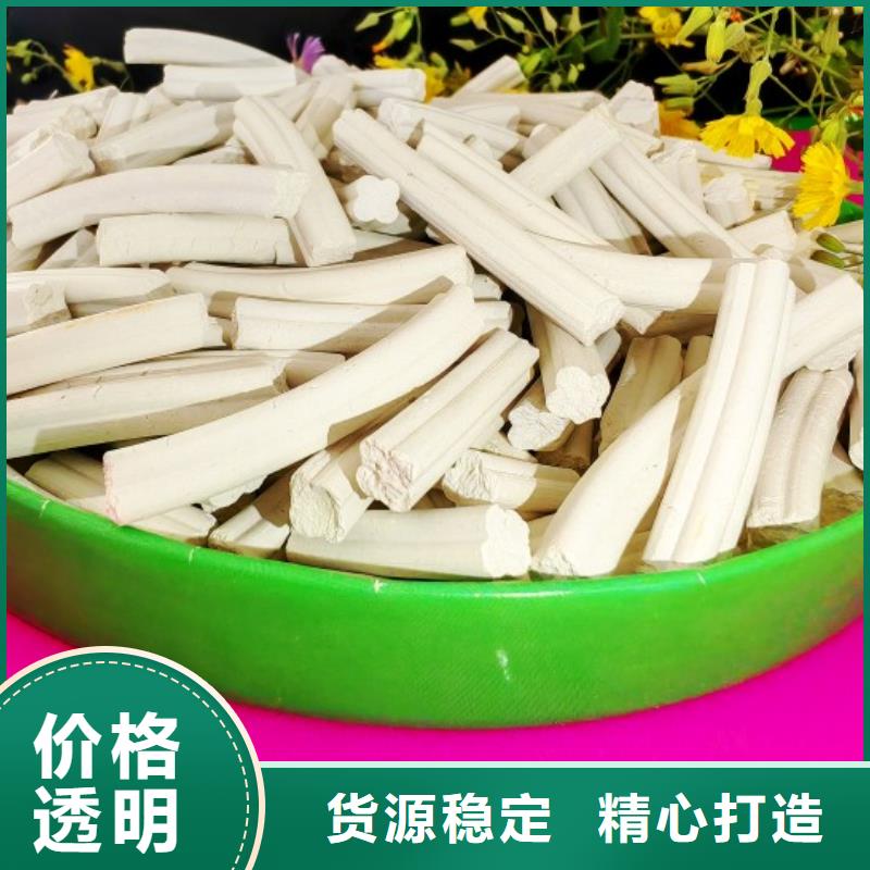 钙剂脱硫剂实体厂家大量现货
