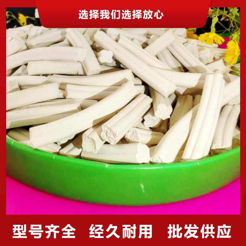 钙剂脱硫剂专业生产制造厂