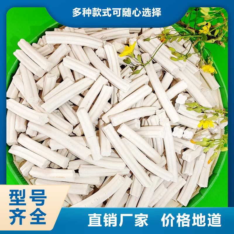 钙剂脱硫剂专业生产制造厂