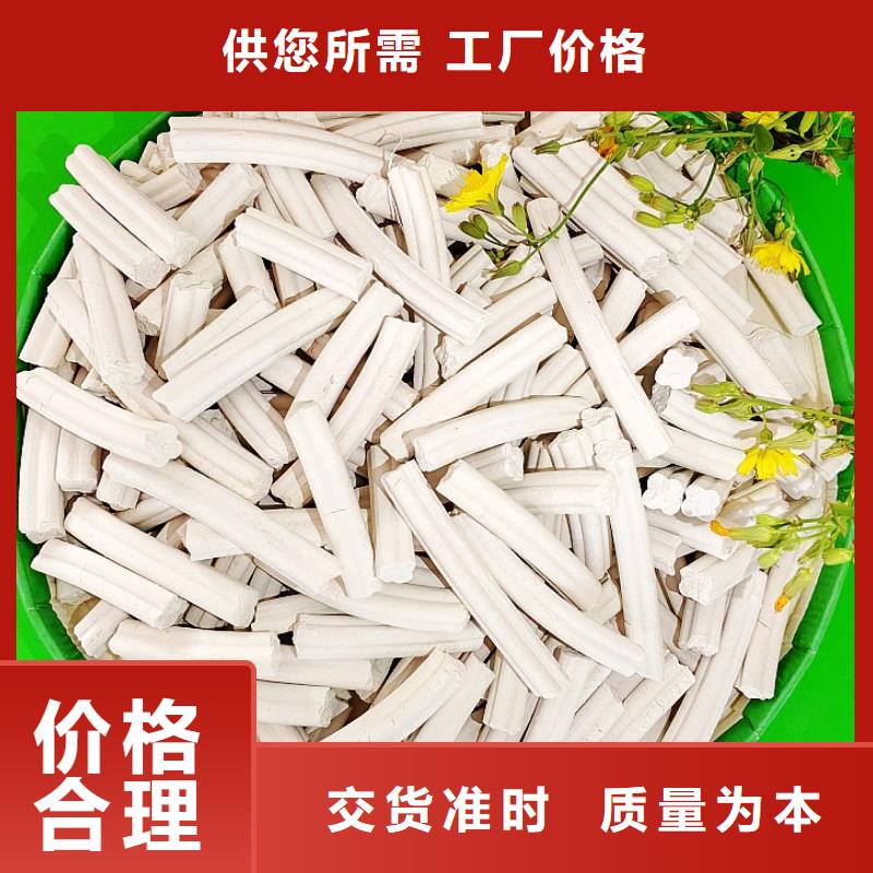 钙剂脱硫剂多年行业积累