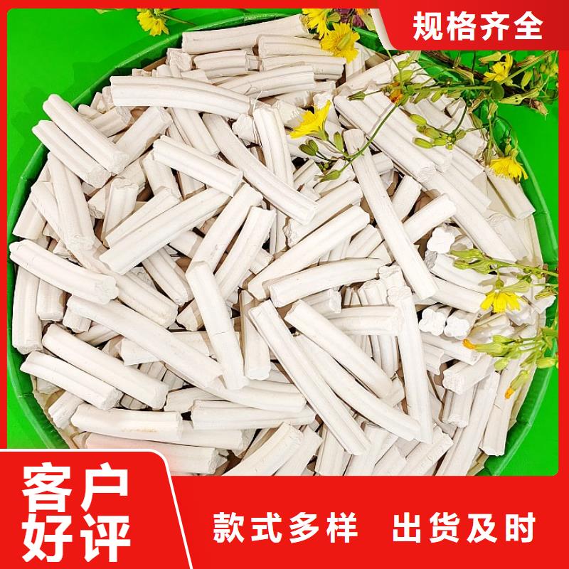 钙剂脱硫剂从厂家买售后有保障