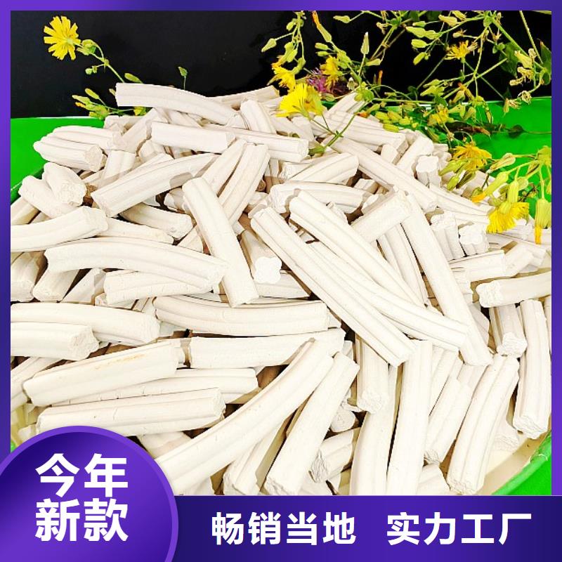 钙剂脱硫剂精挑细选好货