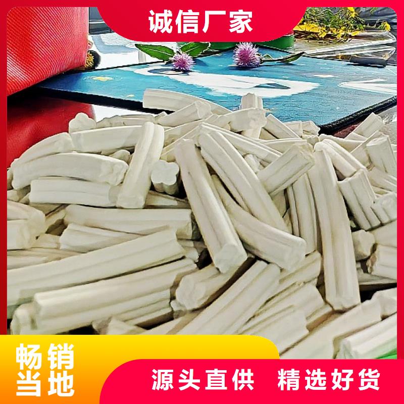 钙剂脱硫剂精挑细选好货