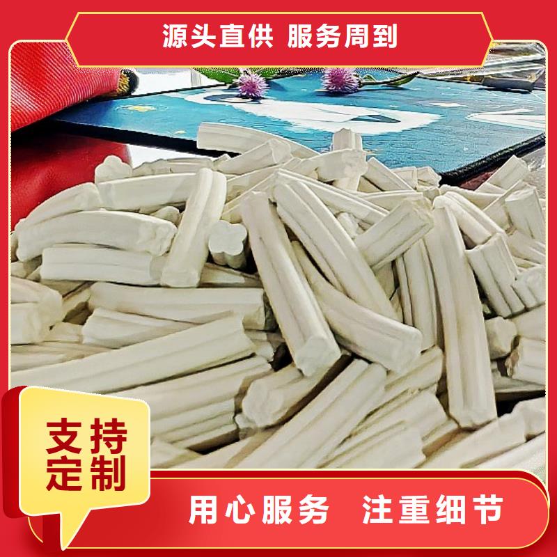 钙剂脱硫剂核心技术