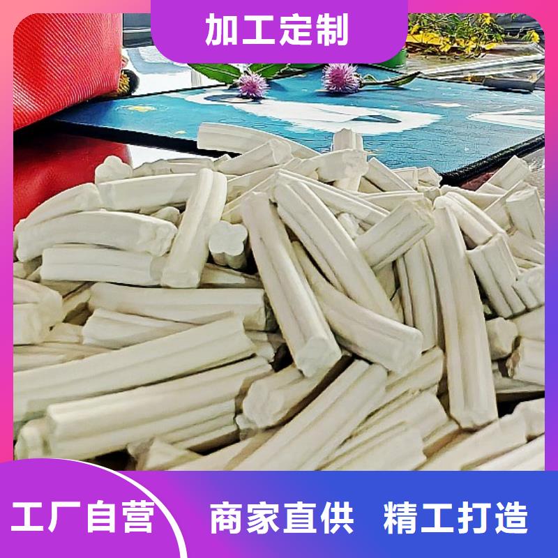 钙剂脱硫剂以质量求生存