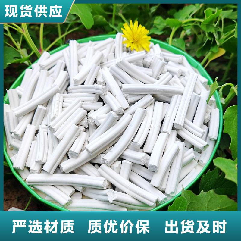 钙剂脱硫剂氧化钙厂家多种优势放心选择