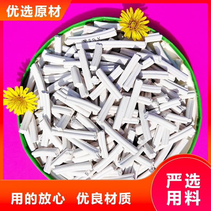 钙剂脱硫剂正规厂家