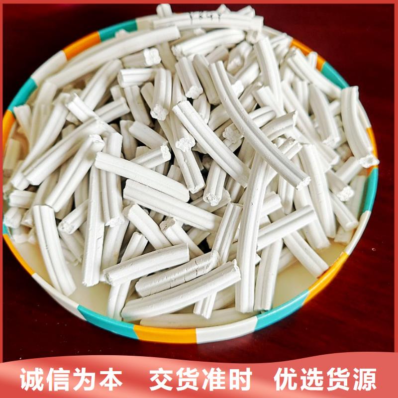 钙剂脱硫剂优选厂家