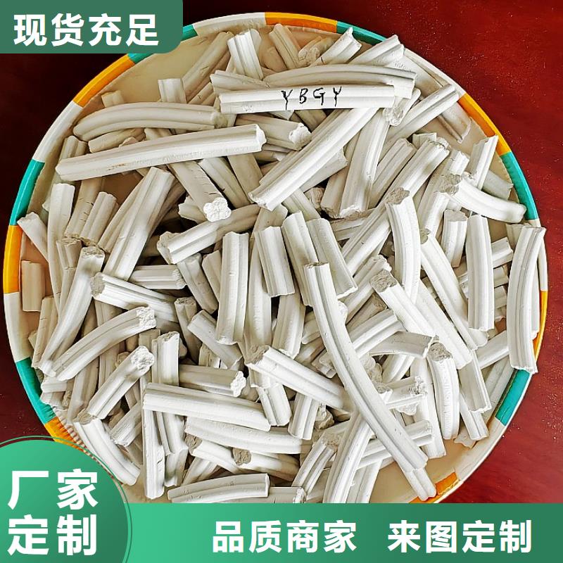 钙剂脱硫剂多年行业积累