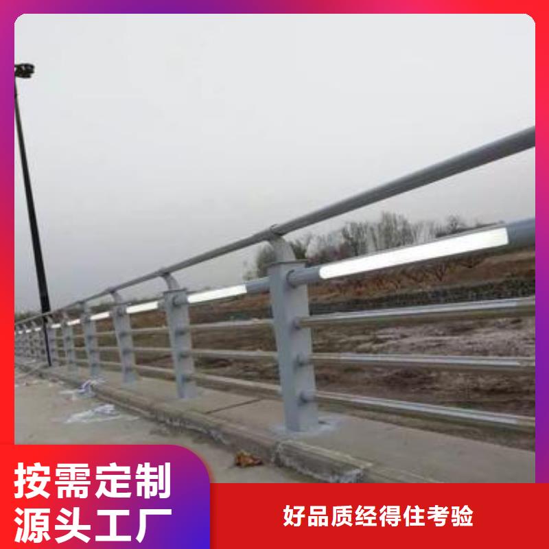 ZG25护栏防撞铸钢立柱质优价廉