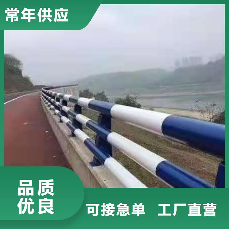 铸钢护栏支架销售价格