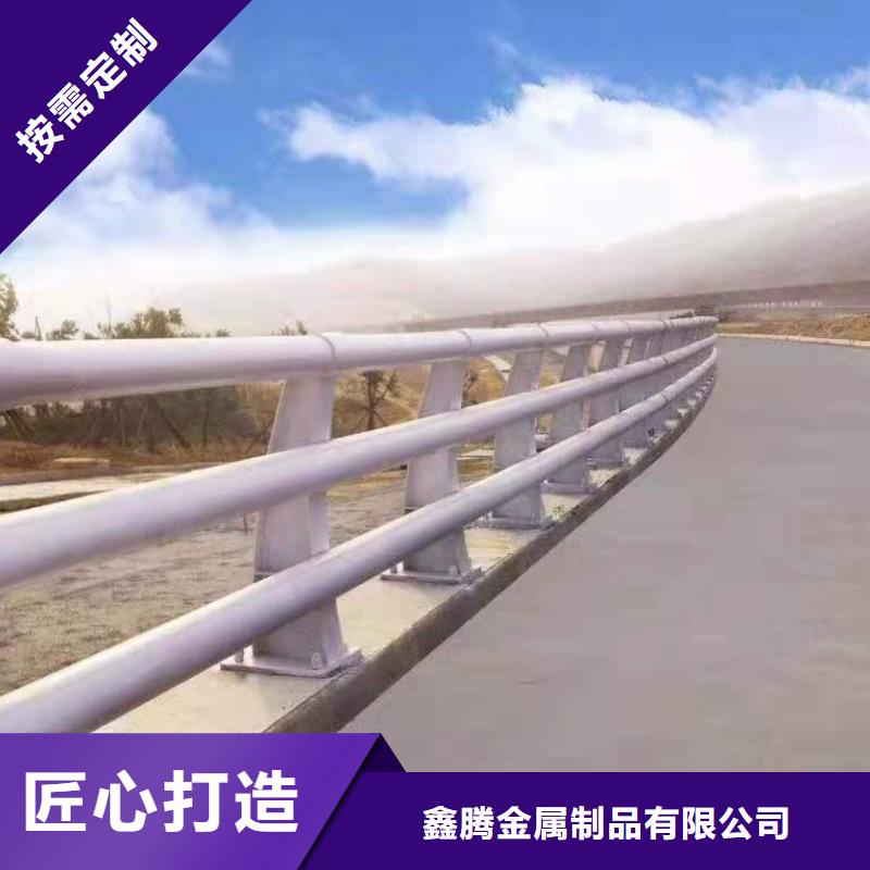 铸钢护栏人车分流栏厂家工艺先进