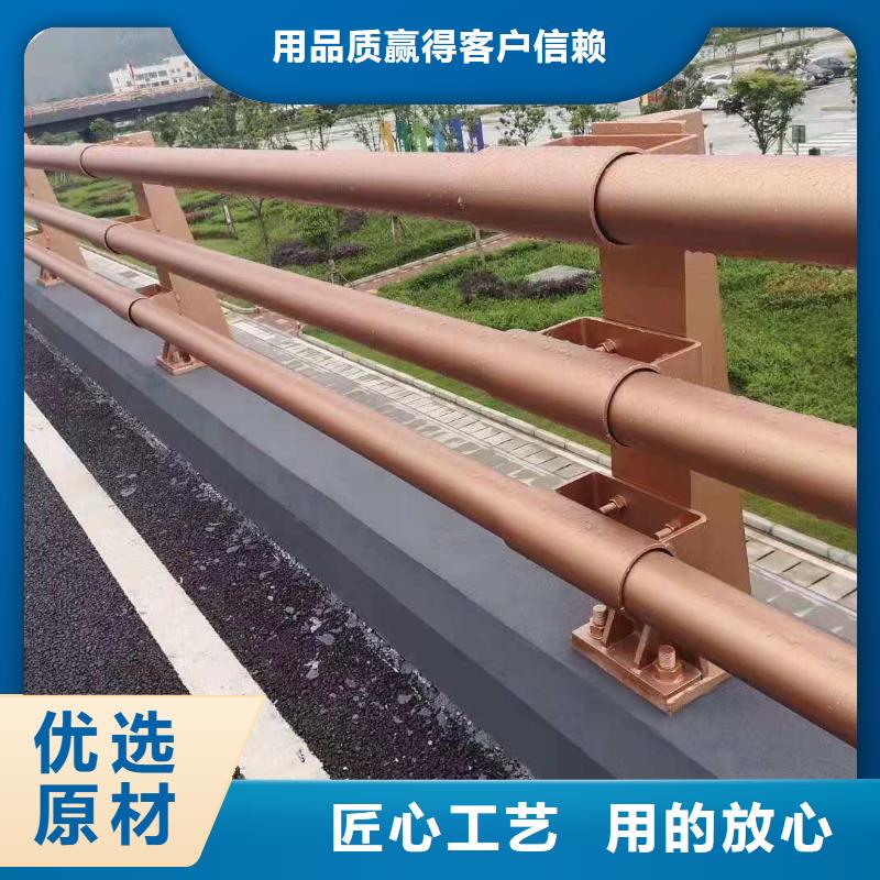 铸钢护栏底座厂家来样加工